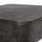 Eponine Square Metal Outdoor Coffee Table , 48'' in. W 48'' in. D-88368893