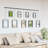 Exhibit Metal Picture Frame-73368044