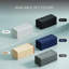 Ensemble de serviettes 4 pièces 100% coton-101084986