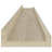Floating Shelf-1397995171-1397995170