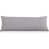 Silver Gray