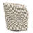 Lesia Upholstered Swivel Barrel Chair-80797229