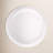 Marbella Melamine Stacking Dinner Plate-97832213