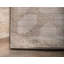 Tapis floral Brandt-124455044-25020961