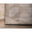 Tapis floral Brandt-29300634-124455044