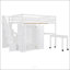 Lit mezzanine double avec escalier-1671390737-1671390742