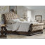 Rhapsody Tufted Bed-14788677-22341164