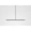 Virga 1 - Light LED Pendant-7016256-34338672