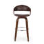 Tabouret de bar-647284364
