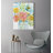 " Summer Fresh II "-31597549