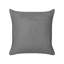 Bakersfield Square Cushion-567225993