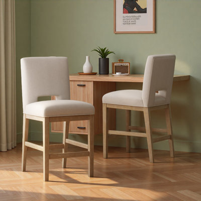 COUNTER STOOL