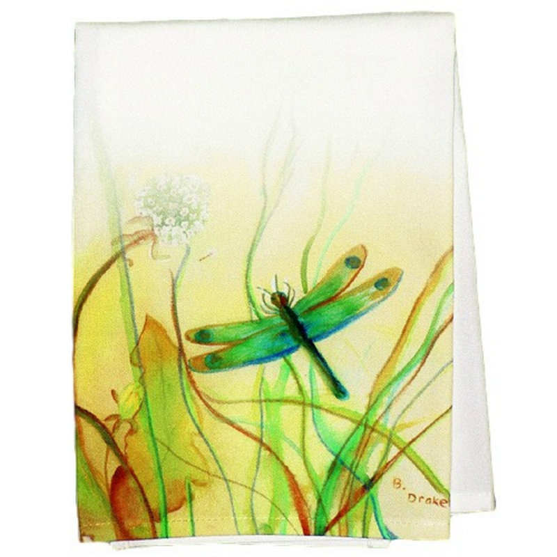 Ultra Light Hand Towel