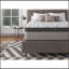 Matelas en mousse viscoélastique et rafraîchissante Diamond Innerspring Hybrid-932264160-932264162
