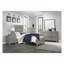 Commode 5 tiroirs Davaya-918293366