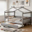 Lit gigogne en bois-1893867023-1893867011