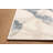 Azalea Ivory Rug-1770324962