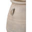 Fiberstone Floor Vase-110397053