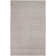 Eberly Wool Indoor Rug