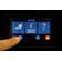 ILVE Majestic II 30 in Induction Range