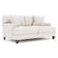 Mila Loveseat-49354368-97271554