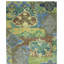 Iberia One-of-a-Kind 8' X 10' Area Rug