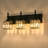 Corless Dimmable Vanity Light-13022260-12167923