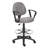 Drafting Chair-733686889-676423661