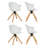 Barvick Arm Chair-1218482576-1308189895