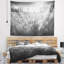 Polyester Tapestry-28508982