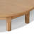 DEREK Single Coffee Table