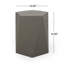 Table d'appoint APOLLO-765287379
