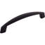 Boro 5 1/16" Center to Center Bar pull-612248704