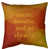 Jaune ambre