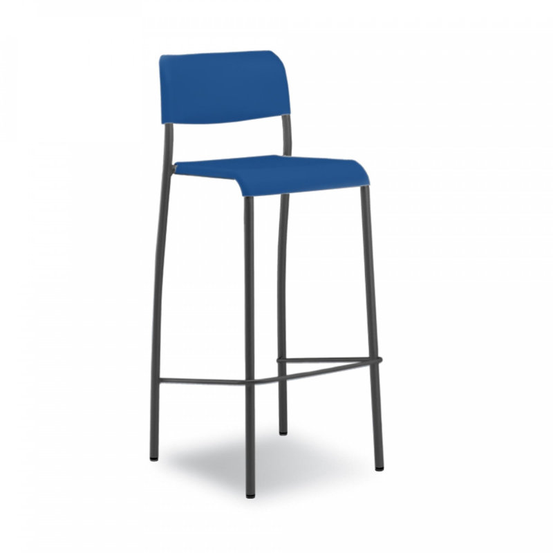 Aguadilla Counter Stool