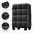 Luggage Sets 4 Piece-129384072