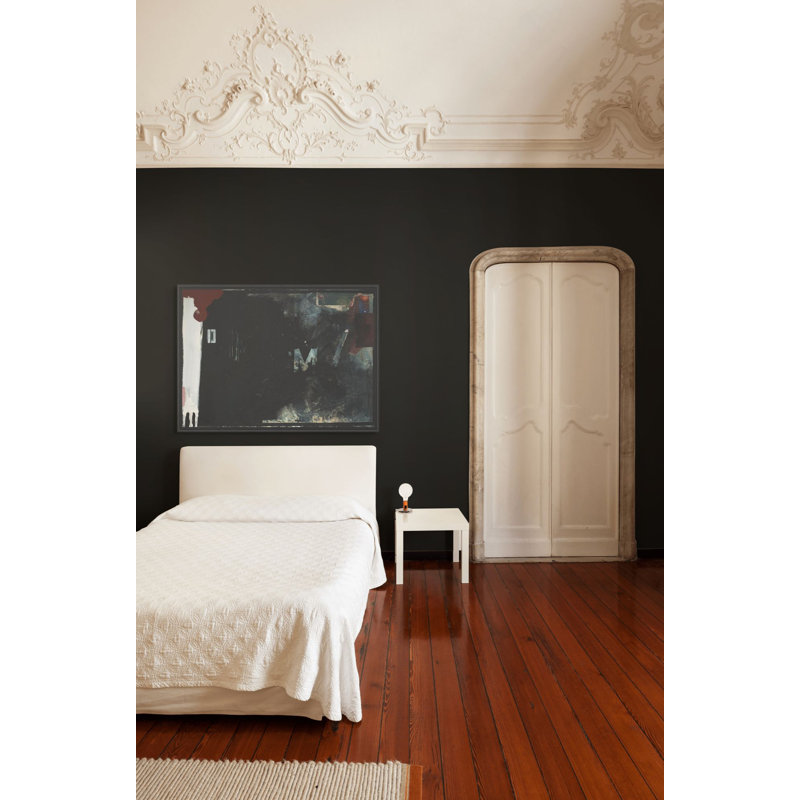 Memories I Keep 1 Print by Studio L57 Contempo, 17.25" H x 23.25" W