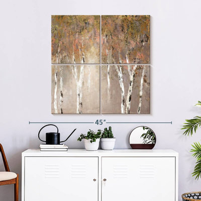 Sunchit Birch I