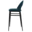 Tabouret de bar et de comptoir Ariana-250172103-250231373