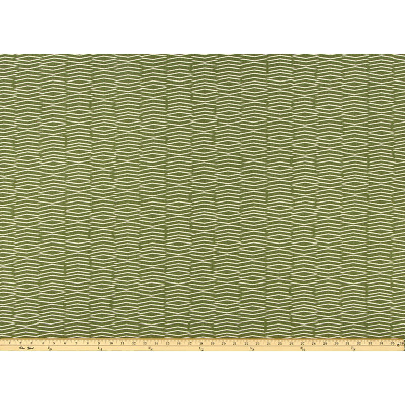 Coussin décoratif , 17 po x 17 po