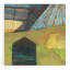 «Bear Valley Barn I» par Sue Jachimiec-934377984