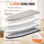 Metal Freestanding Ironing Board