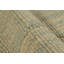 One-of-a-Kind 8'3" X 12'3" Area Rug