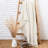 Throw Blanket-531551403