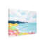 «Chroma Coast I» sur la bolognaise-98248113