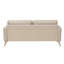 Lakendra 2 Seater Sofa-35580457