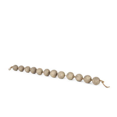 Varamala Decorative Puzzle Or Game