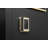 Security Electronic Steel Home Safe