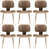 Walnut is out of stock