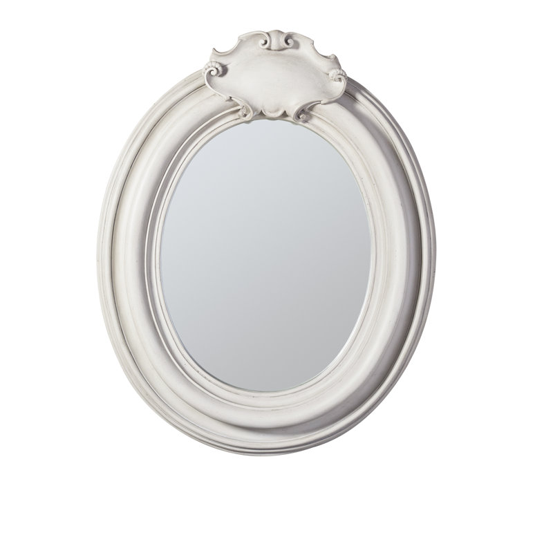 Tara Shaw Mirror